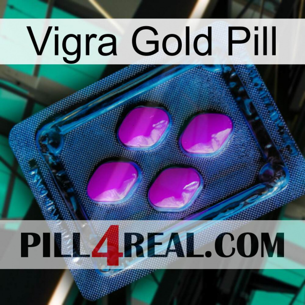 Vigra Gold Pill 04.jpg